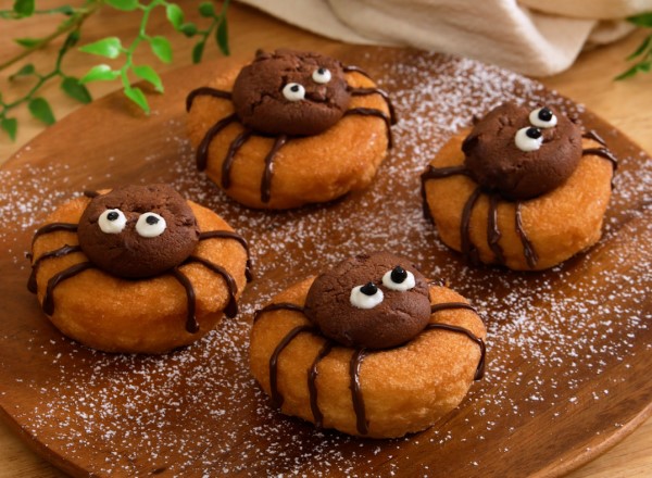 父の日は毎年こうしてる。意外かもだけど我が家は手作りお菓子ミニマリストNozomiオフィシャルブログ Powered by Ameba