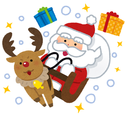 大切な方へのクリスマスカード 海外における重要性と書き方のマナー 英語例文あり外国人向け伝統文化体験モテナス日本