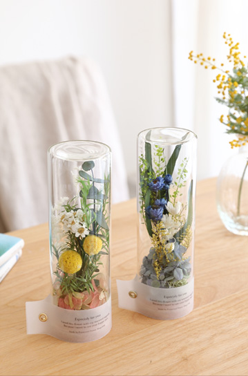 大人気 ドライフラワー スワッグ Lサイズカラーが選べる花 ドライフラワー スワッグ おしゃれ 結婚式 ブーケ 結婚祝い 開店祝い カフェ父の日 プレゼント 花束 インテリア サロン あじさい アレンジメント ドライフラワーのある暮らし北海道・沖縄・離島への