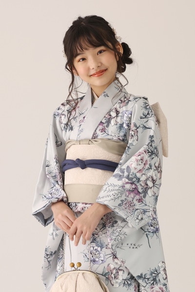 2025年最新 七五三ヘアアレンジ・髪型特集！ 3歳・5歳・7歳七五三撮影や振袖撮影等記念写真はフォトスタジオシャレニーへ