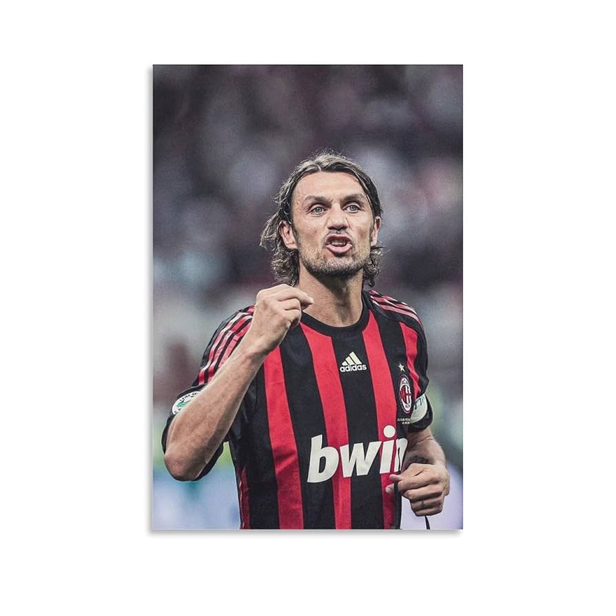 元Jリーガーの一家も！ 世界で活躍した「親子3代プロフットボーラー」に英注目フットボールゾーン