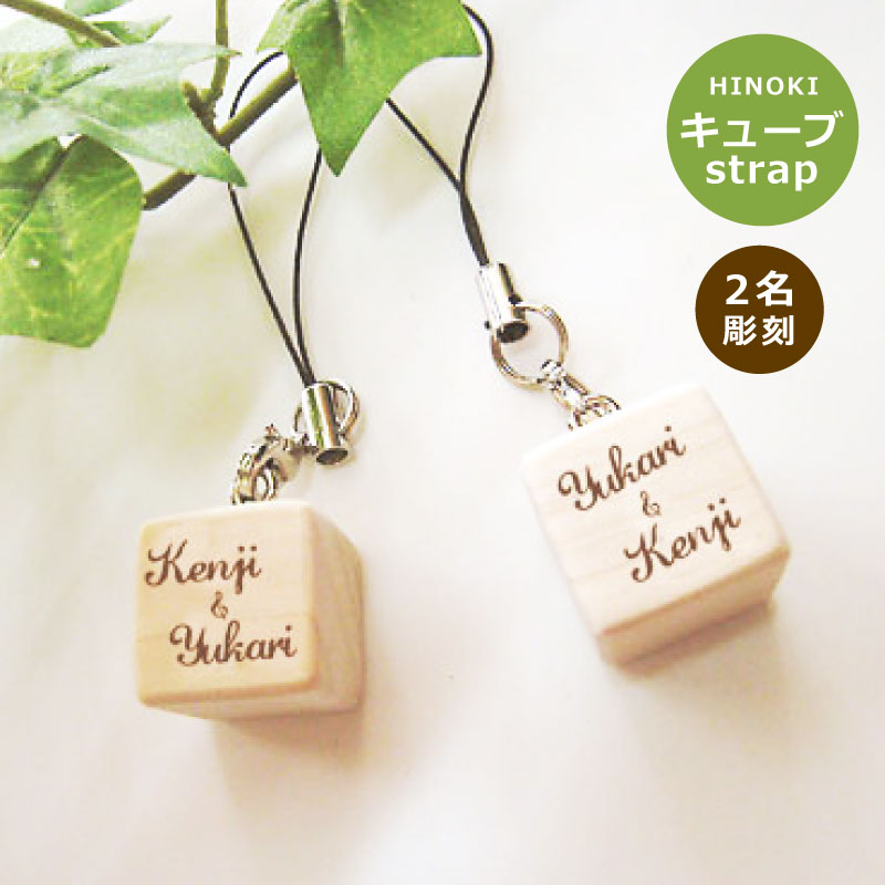 Amazonサプライズボックス ハンドメイド 爆発ボックス 手作り DIY アルバム クリスマス プレゼント カード 彼女 彼氏 ギフトプロポーズ 忘年会 記念日贈り物 ラブメモリーアルバム・リフィル 通販