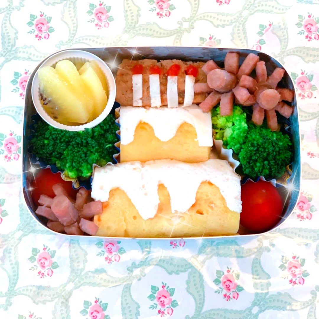 楽天市場 お弁当ピック 数字ピック ２４本入り かわいい フードピック 幼稚園 園児 女子 男子 幼児 子供 誕生日 お弁当 デコ弁 数字 ナンバーおかずピック : 弁当箱 雑貨 World Buddies shop