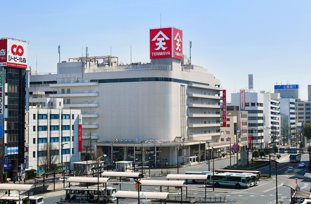 アットホーム】福山市 瀬戸町大字地頭分 （備後赤坂駅 ） 2階建