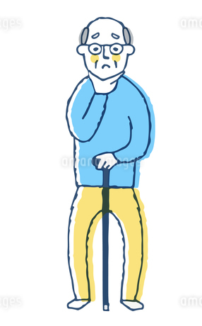 壬猫 ※結婚した後、真名あり 特に疲れて帰った日は毎度妻の存在を噛みしゆかり YKRさんのマンガツイコミ 仮