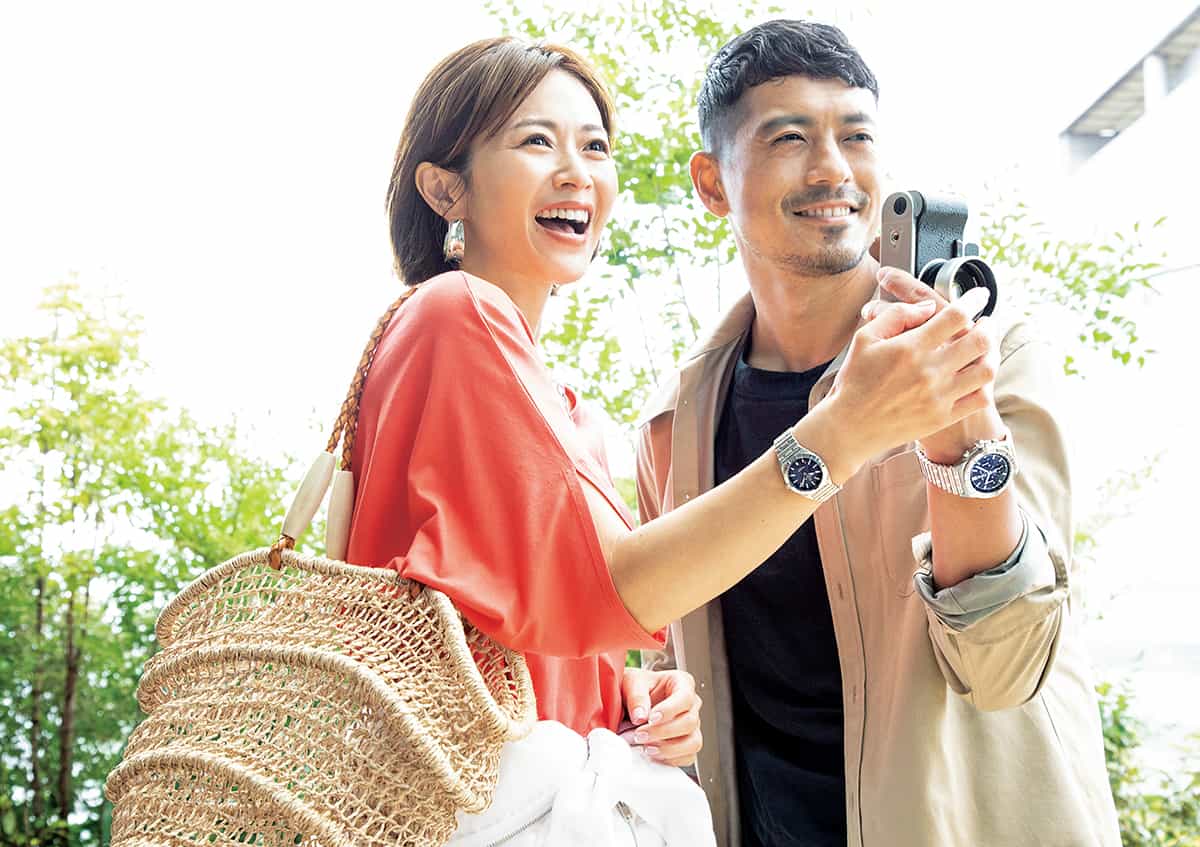 記事全文 鈴木啓太氏＆畑野ひろ子 13回目の結婚記念日夫婦ショットに「美男美女夫婦」「輝いていて素敵」の声 - スポニチ Sponichi Annex芸能