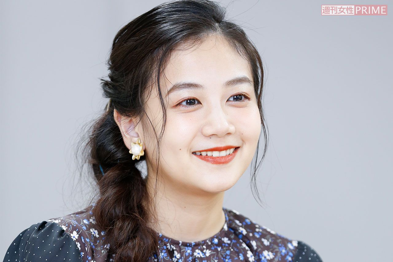 幸福の科学』、出家した清水富美加は「恐怖心との葛藤のなかに置かれていました」 - サンスポ