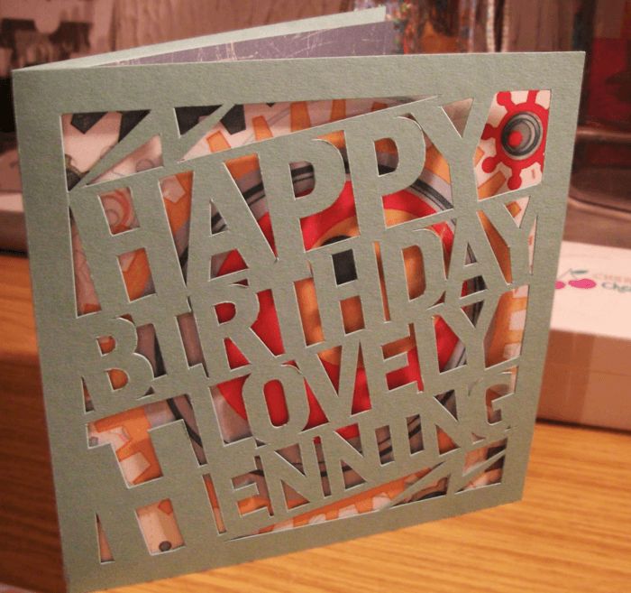 彼氏の誕生日サプライズアイデア18選。記憶に残るお祝いの仕方タップル tapple- 恋活・婚活マッチングアプリ 公式