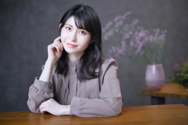 おすすめ！ツンデレ男子マンガ特集 - キャンペーン・特集 - 漫画・ラノベ 小説 ・無料試し読みなら、電子書籍・コミックストア ブックライブ