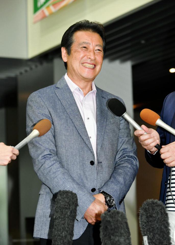 旅サラダ」卒業から10カ月、神田正輝が最新ショット「一時期痩せていたけど 」「ホッと感じた1枚」：「おっ！」でつながる地元密着のスポーツ応援メディア西スポWEB OTTO