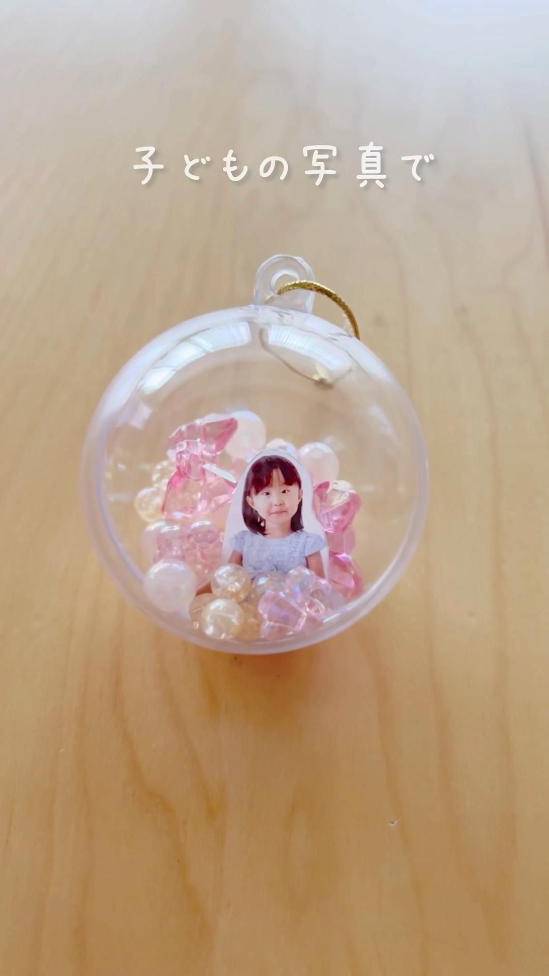 保育園でファミリーデーの製作をしよう！年齢別のプレゼントアイデア10選保育士の転職・採用は 保育士バンク！