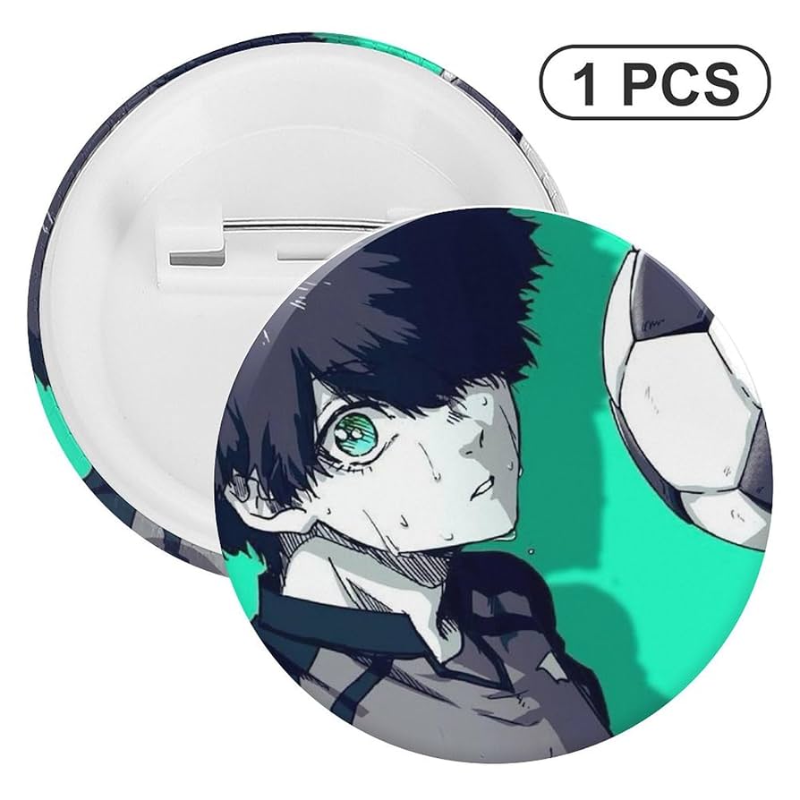 二子一揮誕生祭2023 - SearchX