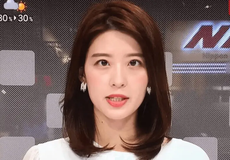 日テレ郡司恭子アナ 父制作“そらジローキャラ弁”に絶賛の声「パパさすが」「パーフェクト」 - スポニチ Sponichi Annex 芸能