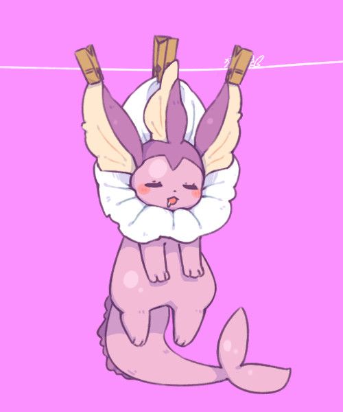 15選 ペア画紹介 part16 - YouTube