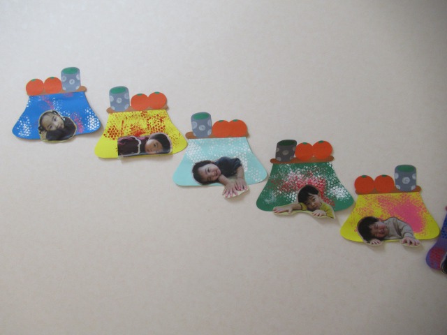 子供のいる暮らしうたおと姉妹癖強姉妹変顔TikTok