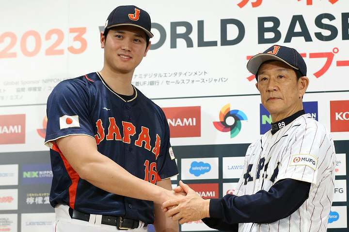 監督の財産―栗山英樹氏著院長– さいたま記念病院