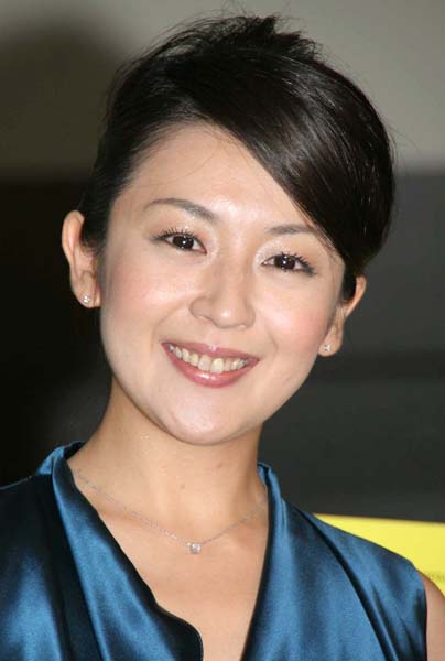 秘密のママ園 -9:大家族！イケメン6兄弟を育てる美人ママ&問題児こそ東大合格！？リアル受験ライフ