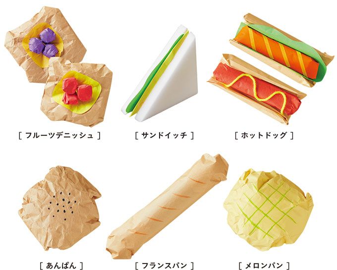 廃材で作るおままごとキッチン。2歳の息子もテンションMAX！ - teniteo テニテオ