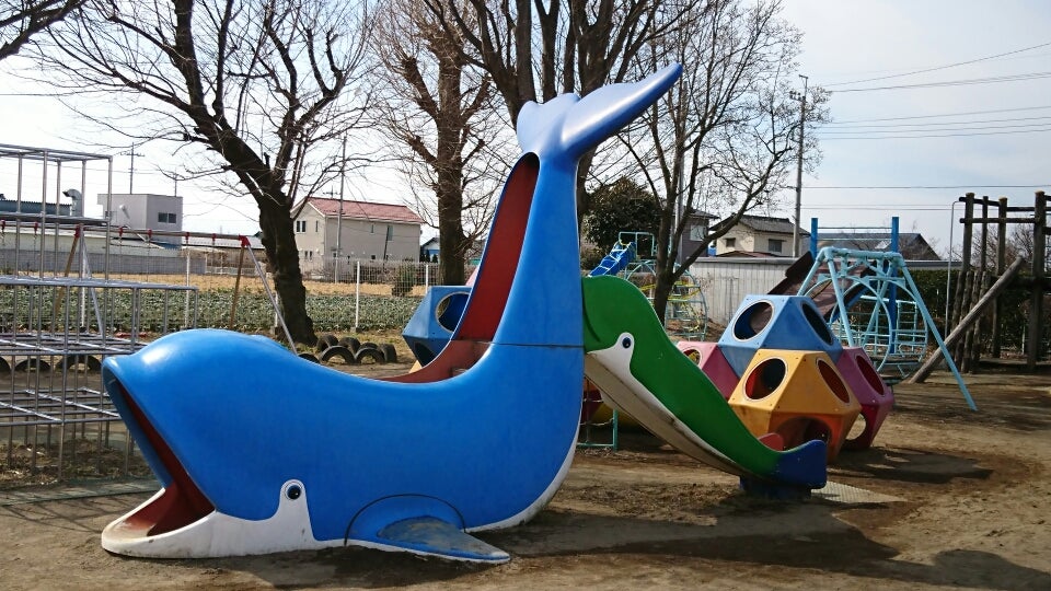 施設案内社会福祉法人松の実会 ふちな保育園 公式ホームページ