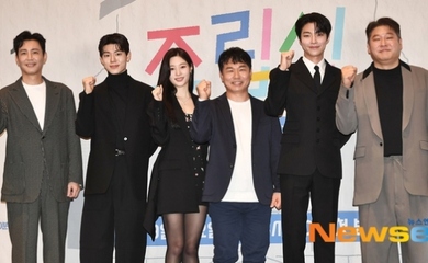 IZONEのウォニョンって整形してる？過去画像と比較&メイク方法をチェック！ - 韓国トレンド情報・韓国まとめ JOAH-ジョア