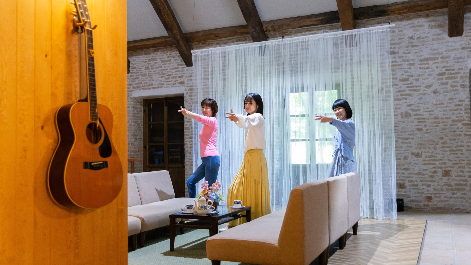 西村 裕之京都市空き家対策室