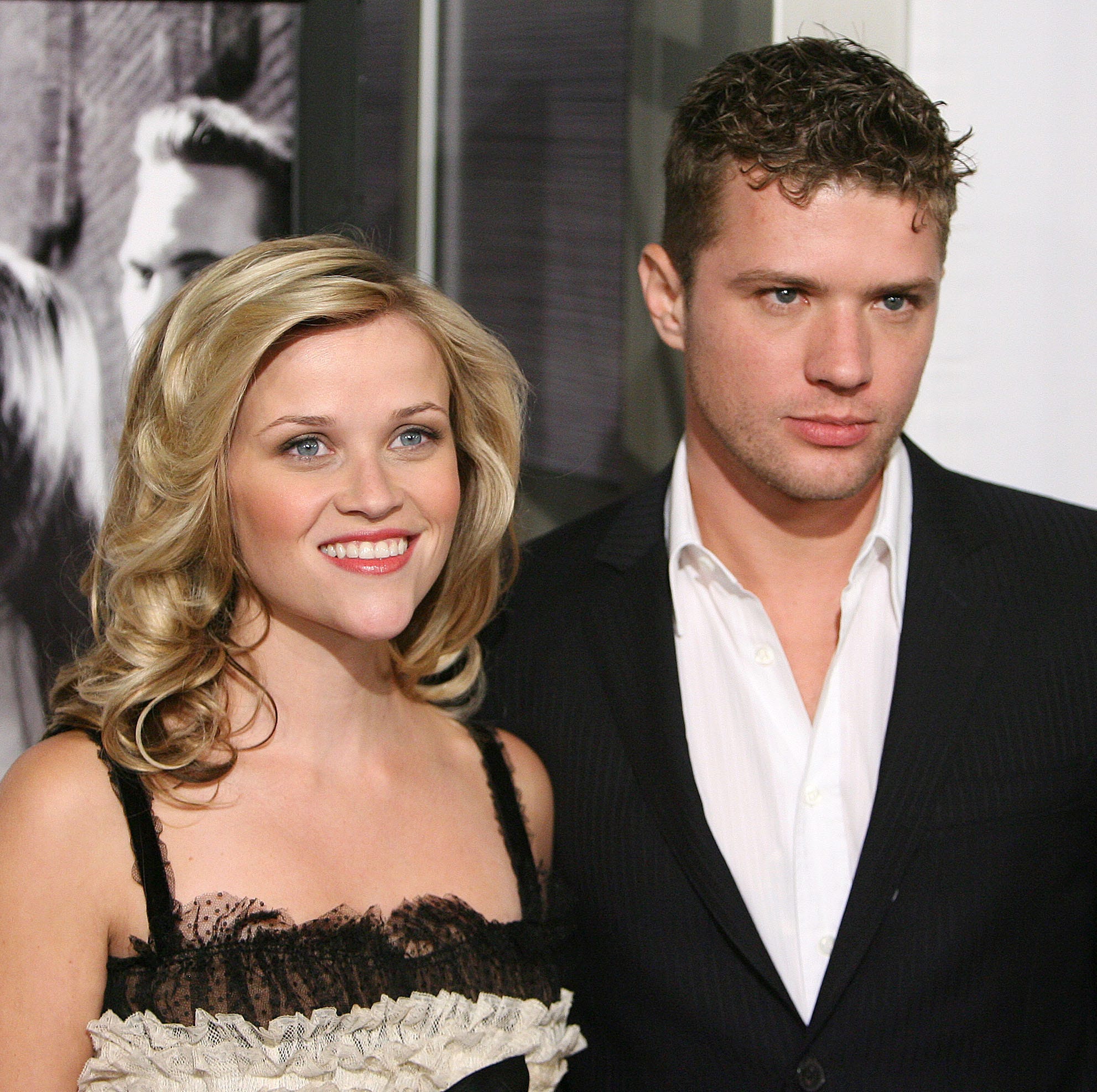 妻、母、俳優、社会活動家etc.マルチタスクをこなすリース・ウィザースプーンの今