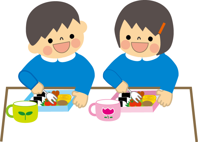 乳児・幼児・小学生イラスト 男の子verイラスト - No: 22493136無料イラスト・フリー素材なら「イラストAC」