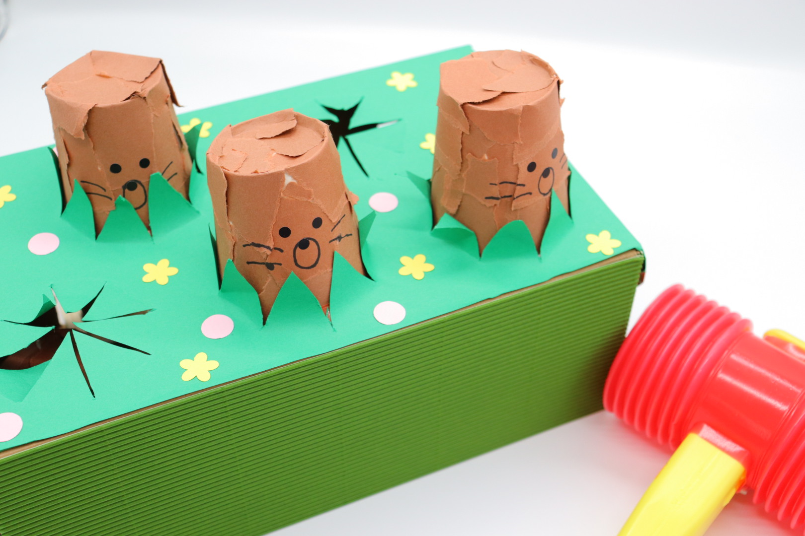 夏にぴったりの 冷たい！ 涼しい！楽しい！手作りおもちゃのアイデア４選作ってあそべる！わくわくおもちゃPopyful ポピフルポピー子育て応援サイト