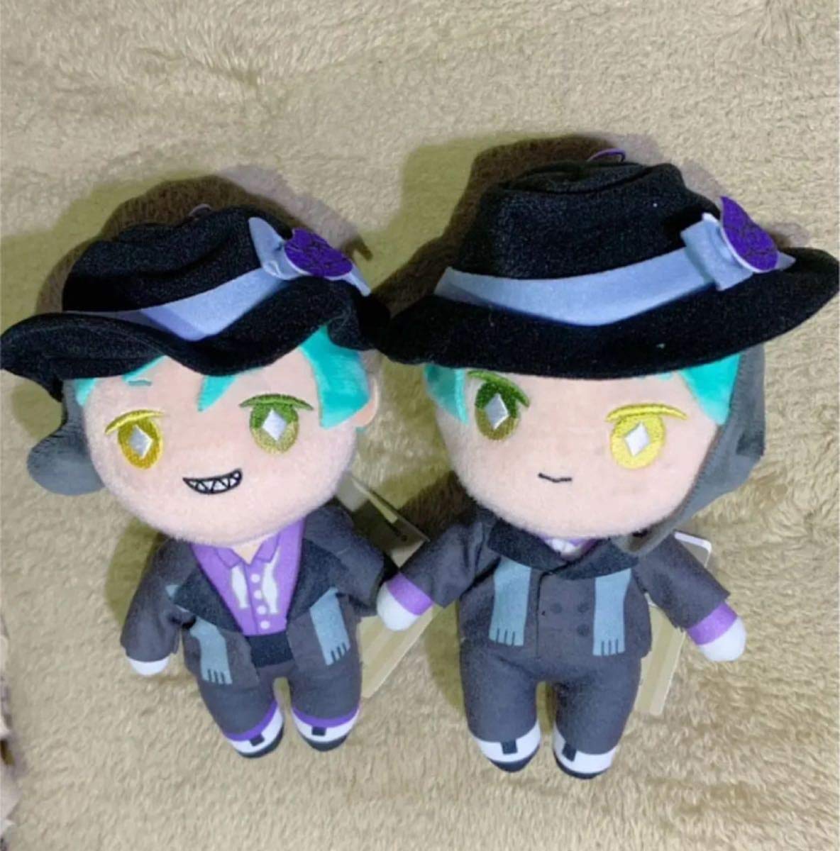 FJユニバ2025」のYahoo!リアルタイム検索 - X 旧Twitter をリアルタイム検索