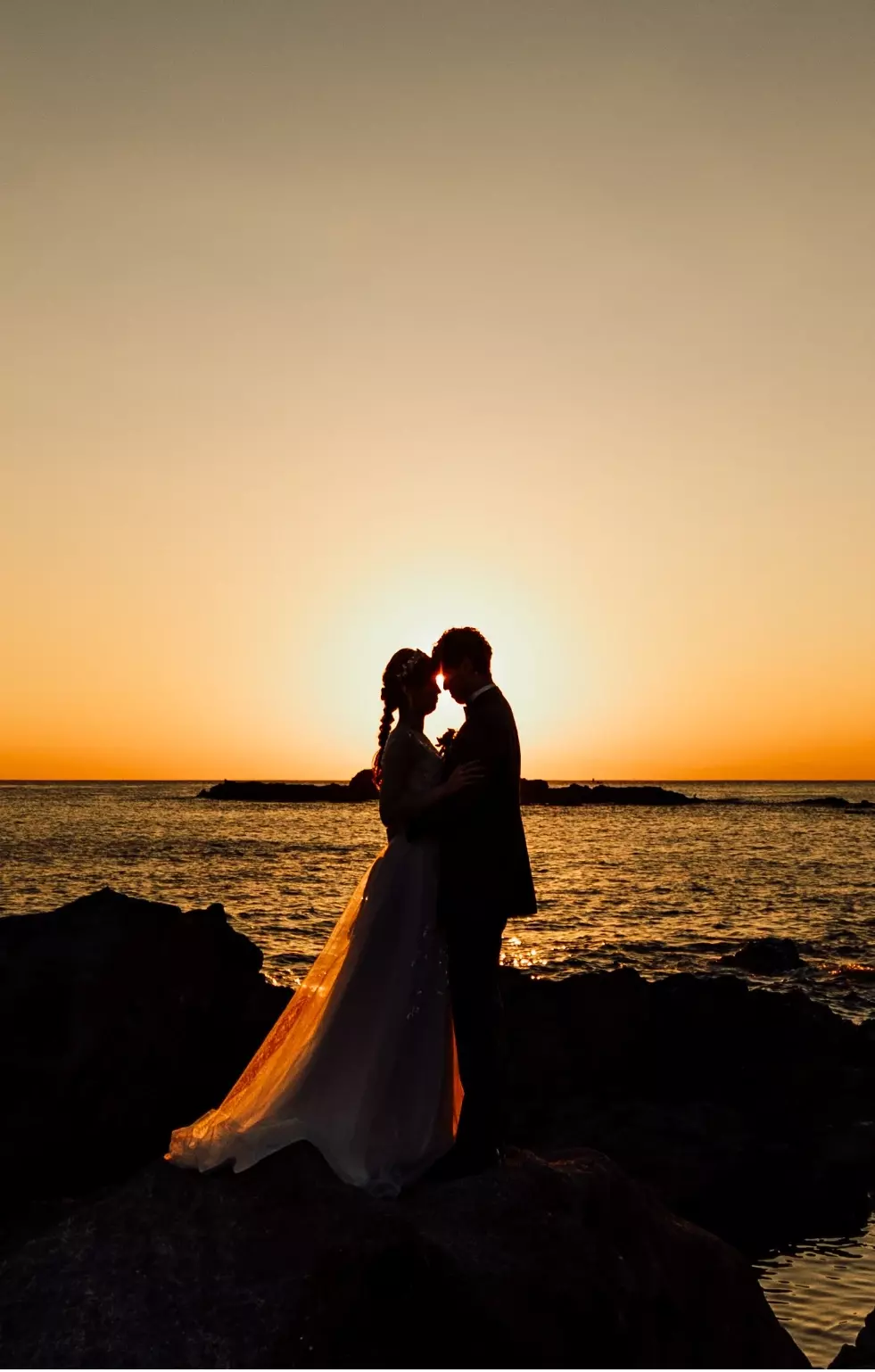 東京でフォトウェディング＆前撮り 公式 TORUTOKOYAトルトコヤ