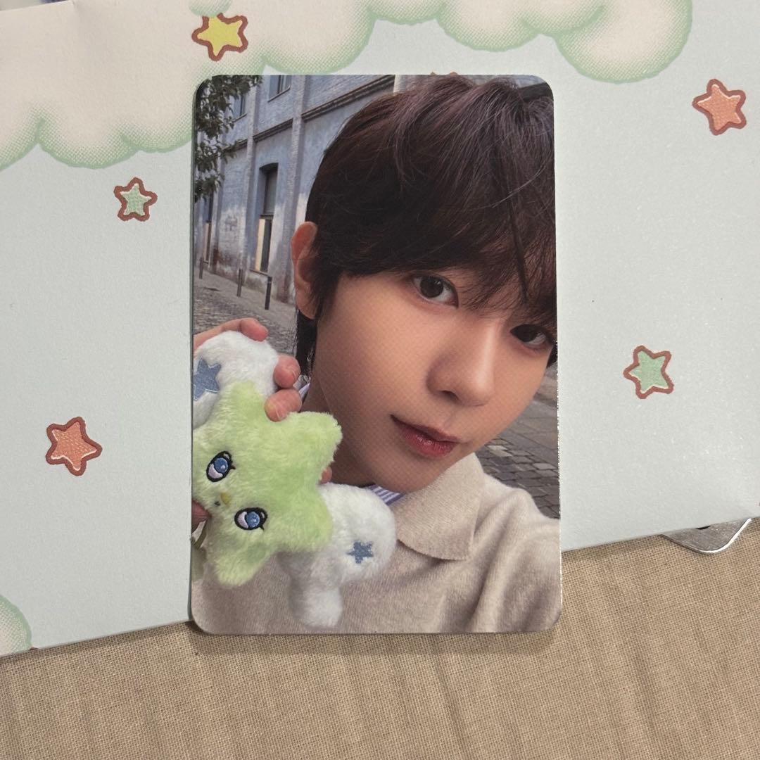 りょうぜんこどもの村 - 一般社団法人 伊達市振興公社