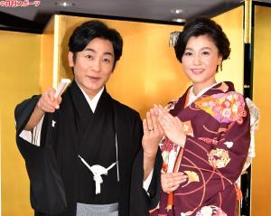 芸能人です。陣内との結婚はよく分かりませんでした。90sjapan藤原紀香親和女子大学片岡愛之助