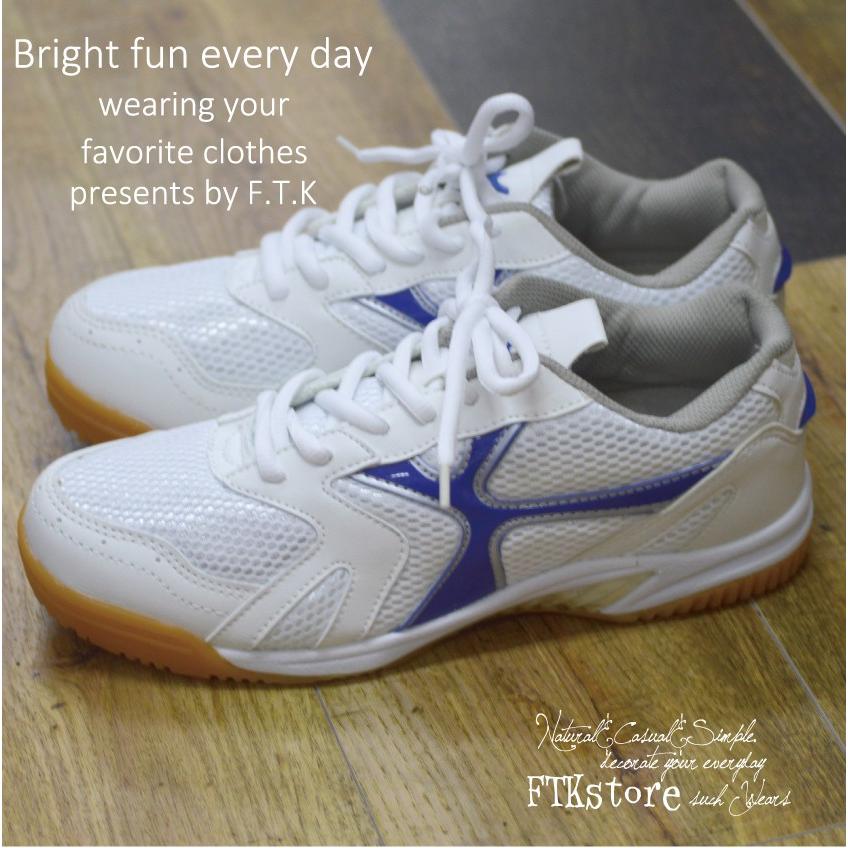 走りやすい靴を選ぶポイントとは？運動会におすすめのキッズスニーカーを紹介靴 シューズ ・スニーカーの通販kutsu.com│チヨダ公式オンラインショップ