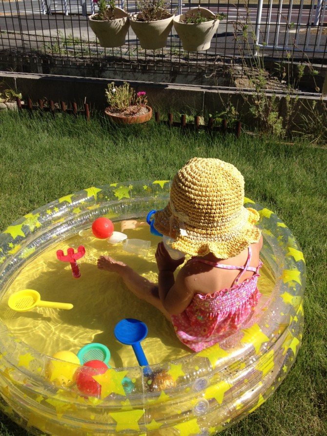 楽天市場 夏 遊びの通販