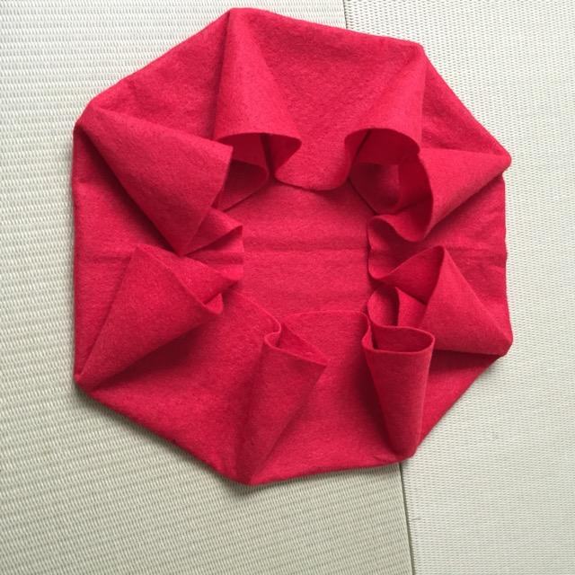 犬用ちゃんちゃんこをご紹介！暖かくて可愛い♪わんちゃんホンポ