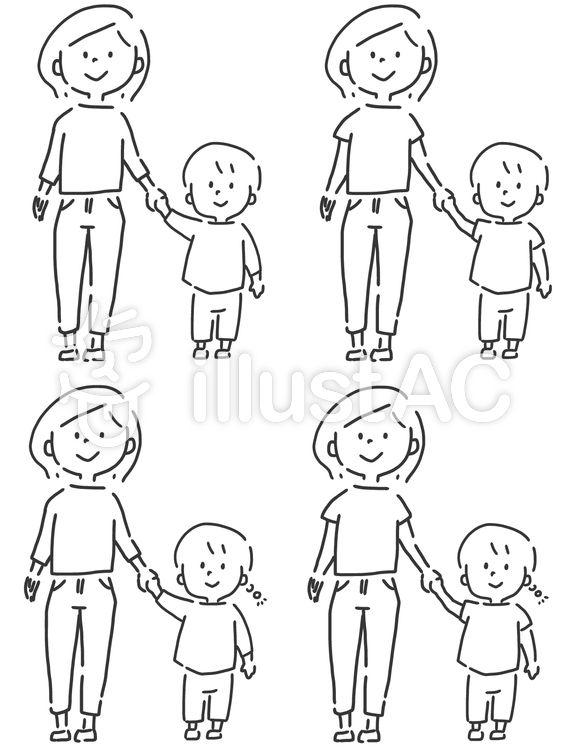 21,700点を超える親子 おしゃれのイラスト素材、ロイヤリティフリーのベクター素材グラフィックスとクリップアート - iStock