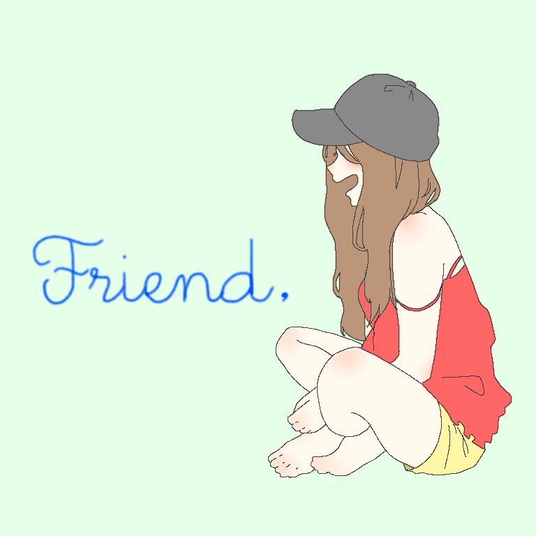 ろぐあうと. on X: 