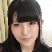 成美ゆき - このAV女優の名前教えてwiki