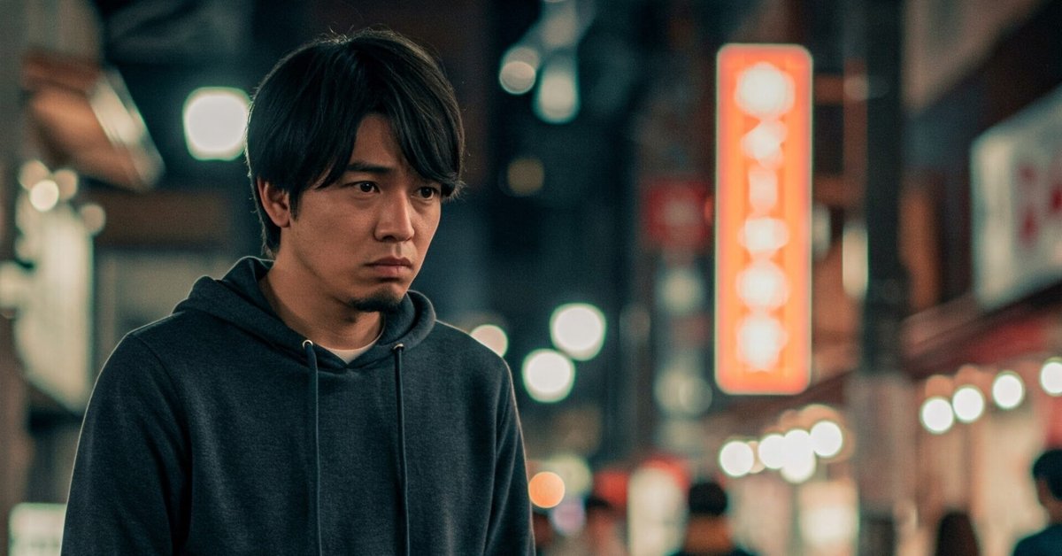 初めて会った義弟の妻に抱いた感想「気さくな人でよかった 」→やがて仲良くなるとな ベビーカレンダ