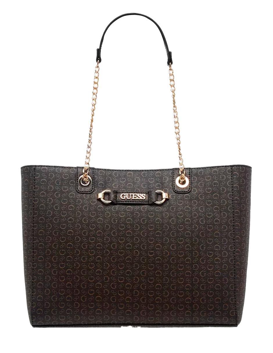 Bolsa tote Nine West