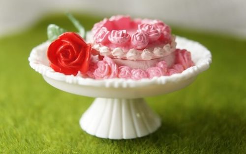 母の日にはじめての手作りお菓子！ ～週末は家族でホットケーキ！ Vol.1～ - 2ページ目子育てに役立つ情報満載 すくコムNHKエデュケーショナル