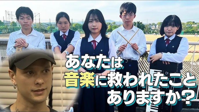 あむんが行く！webマガジンethica エシカ ～私によくて、世界にイイ。～