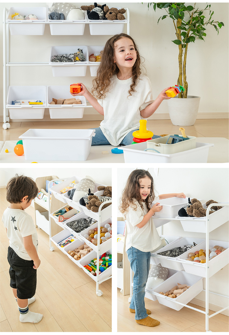 外 おもちゃ収納」の人気商品一覧安い商品を通販サイトから探す - 価格.com