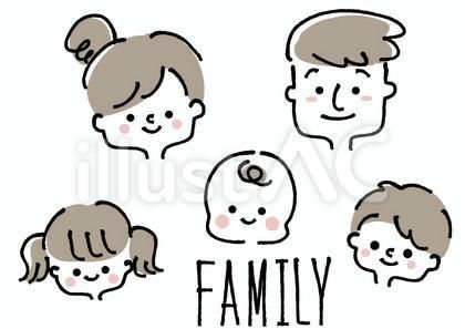 55,700点を超える家族 おしゃれのイラスト素材、ロイヤリティフリーのベクター素材グラフィックスとクリップアート - iStock