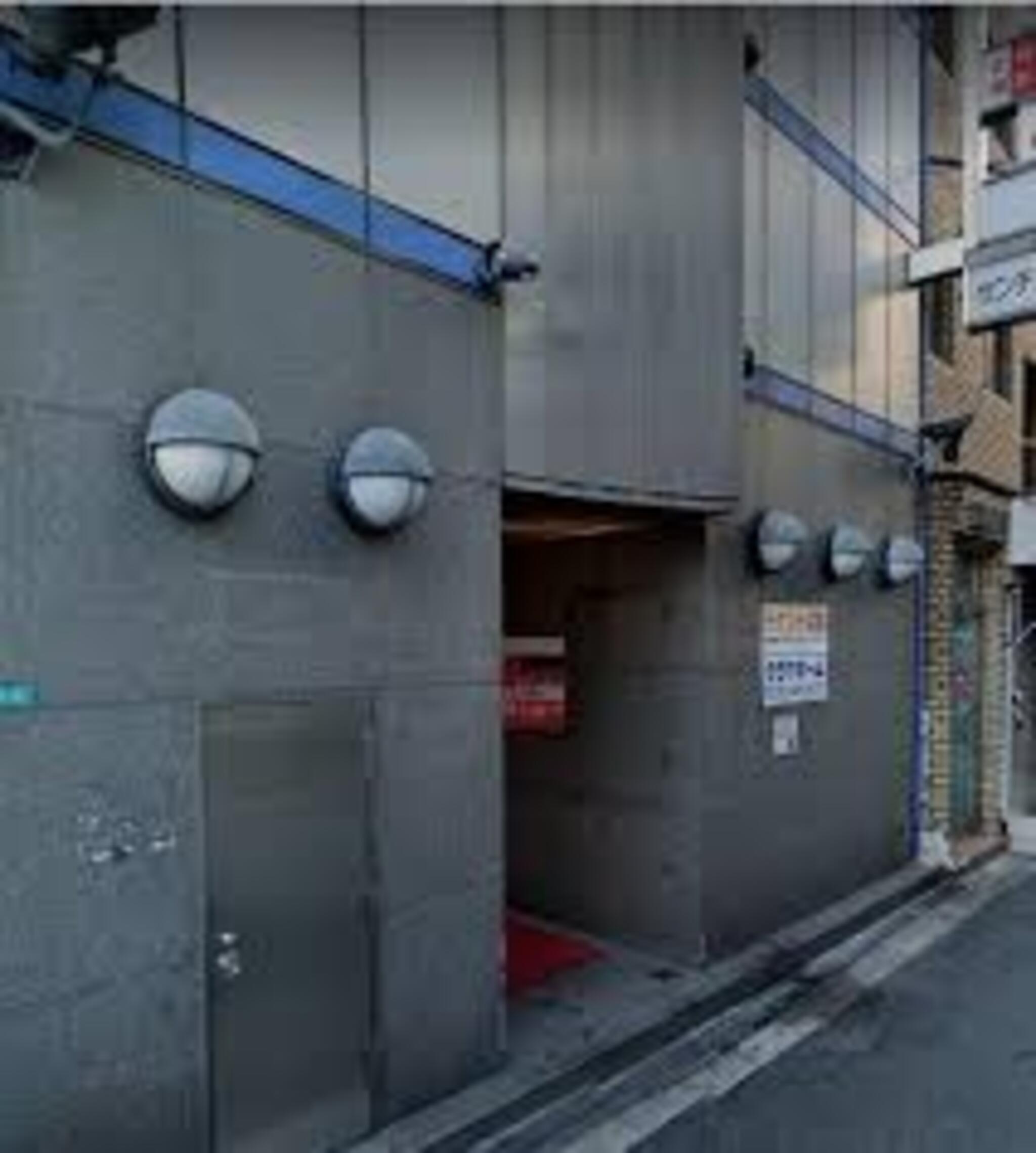 体験談】大阪のホテヘル「やんちゃな仔猫京橋店」は本番（基盤）可？口コミや料金・おすすめ嬢を公開 | Mr.Jのエンタメブログ