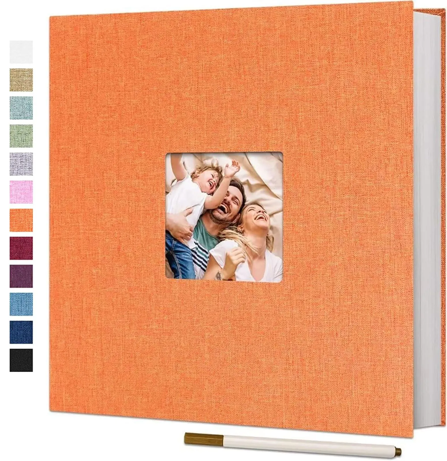 ハンドメイドアルバム スクラップブック 記念日 旅行 スクラップブック 旅行 カップル アルバム 願い 良い思い出 アルバム 大容量スタッフおすすめ! Doyime スクラップブック フォトアルバム 手作りアルバム diy 貼るタイプ 大容量 誕生日 記念日 結婚式 卒業 写真収納