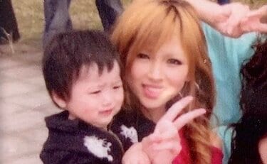 芸能人の“美人母”たち 85歳母とカフェ、53歳母とハワイ結婚式ショットを公開したのは？＜きょうは母の日＞ - 1ページ目 - エンタメ - コラムクランクイン