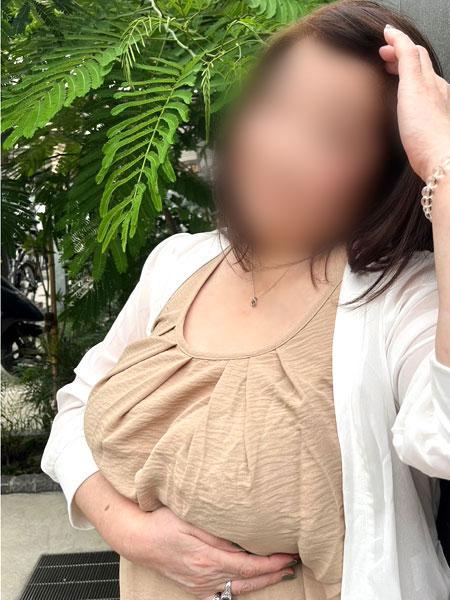 人妻風俗チャンネル（鶯谷/人妻・熟女デリヘル）「浅倉（50）」ついに見つけたナンバー１！ 理想の他人妻不倫密会略奪エロ！鶯谷人妻・熟女のデリヘル 風俗