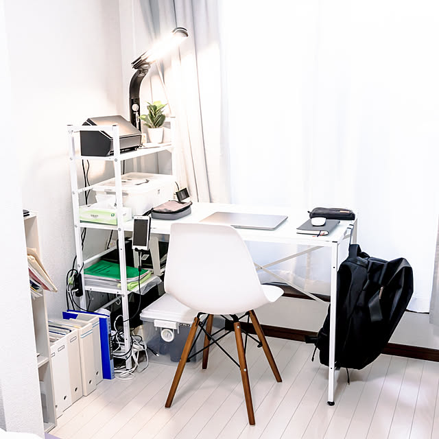 男性向け 6畳のレイアウト実例！おしゃれ部屋にするコツも紹介！特集・コラム - ディノス