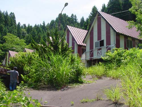 青森県 八戸市 ホテル アシュエル